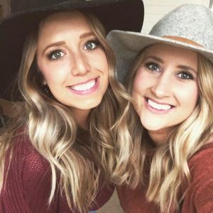 Meet your Posher, Jaime